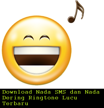 free download nada dering lucu wav